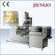High speed vacuum food tea eggs packing machine