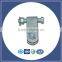 Quality PS clevis parallel clevis/adaptor tongue clevis/ZS Type Clevis/Right angle plates