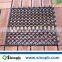 Garden Stone Swimming Pool Backyard Paver Marble Tiles