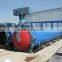 TOP quality autoclaved aerated concrete blocks making plant for sales - TIANYUAN BRAND