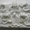 PFM Natural marble relief for wall