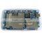 4 PORT USB Hub