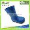 EVA Boots High Quality Anti-Water Gun Boots for Men Women Rain Boot