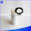 good quality pump capacitor