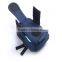 13082 Mini waterproof digital camera bag