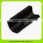 15014 New design functional eco-friendly fashion pen purse pen pouch pen holder