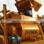 js3000 electric compulsory concrete mixer