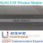 Best quality 8 port usb gsm modem& 8 channel gsm modem for sms with free software