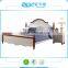 2015 FOSHAN mediterranean style import bedroom furniture 6105