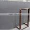 artificial quartz stone slab for kictchen countertop,,Artificial Quartz Stone Slabs, Artificial Quartz stone, Artificial Stone
