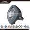 Osram Chip High Power 180W Outdoor LED Spot Light