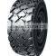 OTR hot Kamaz wheels rims 20.5r25