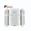 KNTECH Clear room telephone KNZD-63 wireless nurse call system speed dial buttons emergency telephone