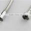 Submarine D150 stainless steel shower hose