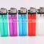 Hot products to sell online promotion disposable lighter