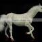 OEM horse toy figures,ODM horse figurines,ODM animal statues