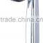 bath room parts classical rain shower
