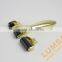 new 2016 derma roller 3 in 1 medical grade derma roller wholesale