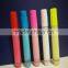 hot selling high quality liquid chalk marker pen
