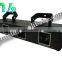 New style populary product for RGBY color laser light with 4 head laser light
