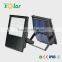 Hot Selling CE RoHS approved 12W/20W/40W Outdoor LED Flood light