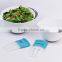 High Quality Plastic Salad Fork Set Of Salad Server Tools