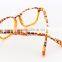 Pure Hand Made Acetate Optical Frame Optical Glasses
