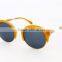 newest 2016 fashion vintage woman sunglasses