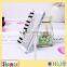 Ultra-thin for huawei p8 clear case / gel transparent TPU cell phone case for huawei p8 /bulk stock cheap TPU case for huawei p8