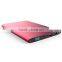 full battery capacity 20000mah protable power bank