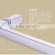 A034 sliding doors shower screen