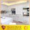 high gloss finishing kitchen cabinet,assmeble kitchen cabinet
