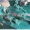 wire stainless together machine