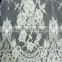 High Quality African Bead Lace Fabric/ Cord Lace Fabric/Lace Fabric For Garment