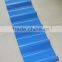 color coated steel sheet