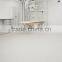 epoxy vinyl flooring for hospital