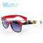 sun glasses