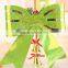 Latest Arrival special design holiday decorating ideas directly sale