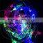 Factory Supply OEM quality christmas decorative lights directly sale