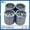 00110 ferrule joint