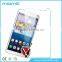 Brand Maxmio Anti-blue Light Tempered Glass Screen Protector for Huawei Mate 2