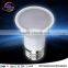 2835 SMD E27 MR16 inerior spot lights 4W