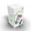 VStarcam New Smart WiFi Lamp smart dragon lamp 5W