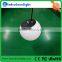 DMX Colorful LED lifting ball/led effect light for party/nightculb/bar/wedding