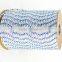 Hot Sale Polypropylene Rope 10mm