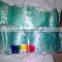 BEST SELLING CHINA FISHING NET BY AFRICA