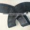 inner tube 250-17 for motorcycle tyre butyl inner tube