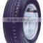pneumatic wheels 2.50-4