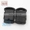 OkeyTech Opel Corsa 2 buttons remote case for opel corsa key shell for Opel