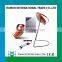 New LED Solar Lantern With Mobile Phone Charge Function